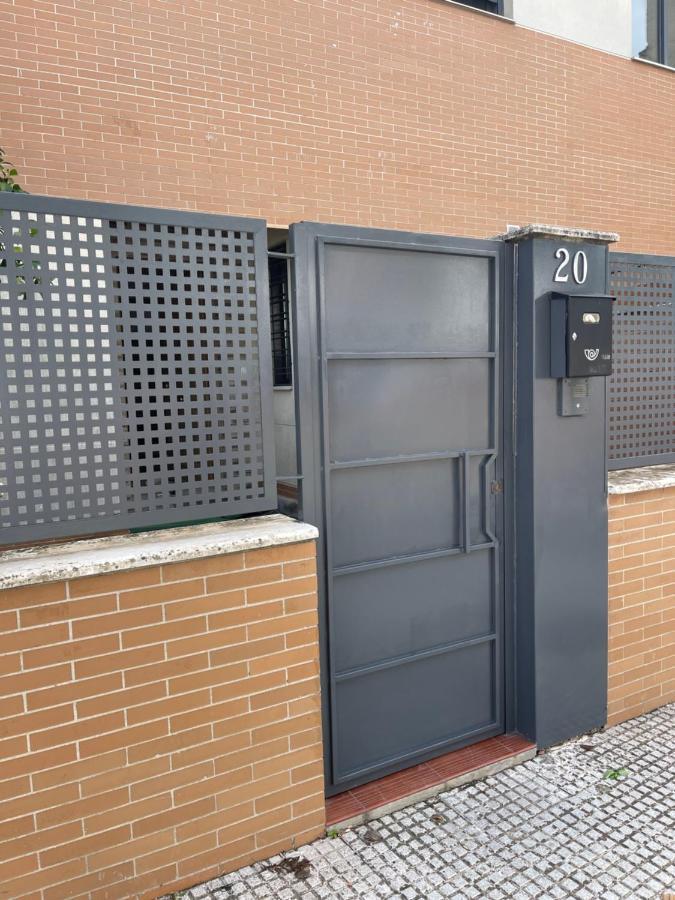 Stelarium-Suite Con Bano Privado En Casa Compartida-Uebica2 Майрена дел Алхарафе Екстериор снимка