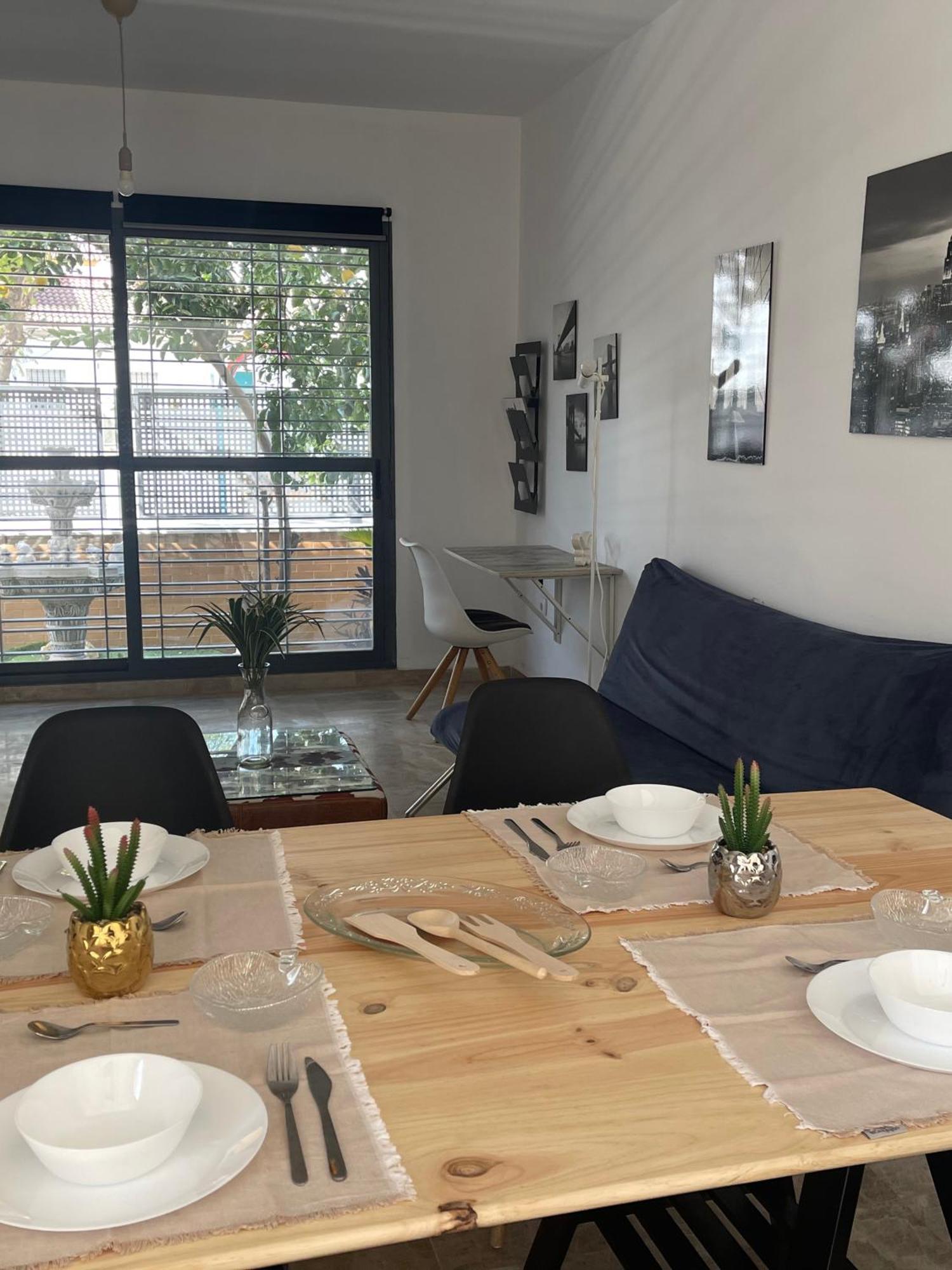 Stelarium-Suite Con Bano Privado En Casa Compartida-Uebica2 Майрена дел Алхарафе Екстериор снимка