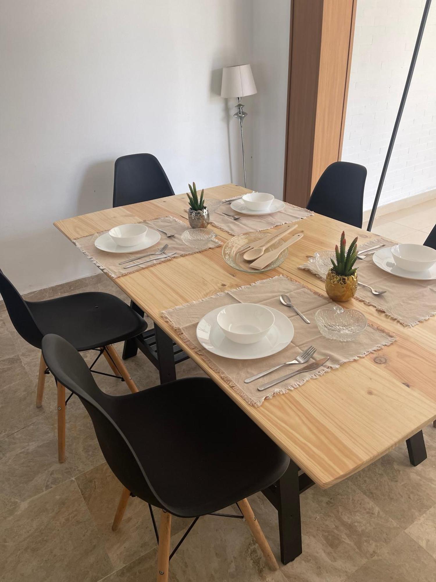 Stelarium-Suite Con Bano Privado En Casa Compartida-Uebica2 Майрена дел Алхарафе Екстериор снимка