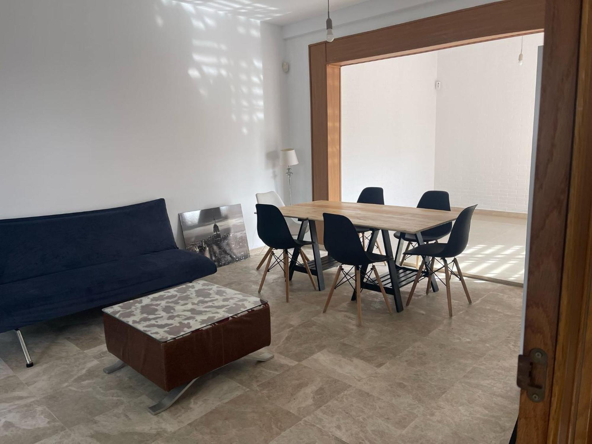 Stelarium-Suite Con Bano Privado En Casa Compartida-Uebica2 Майрена дел Алхарафе Екстериор снимка