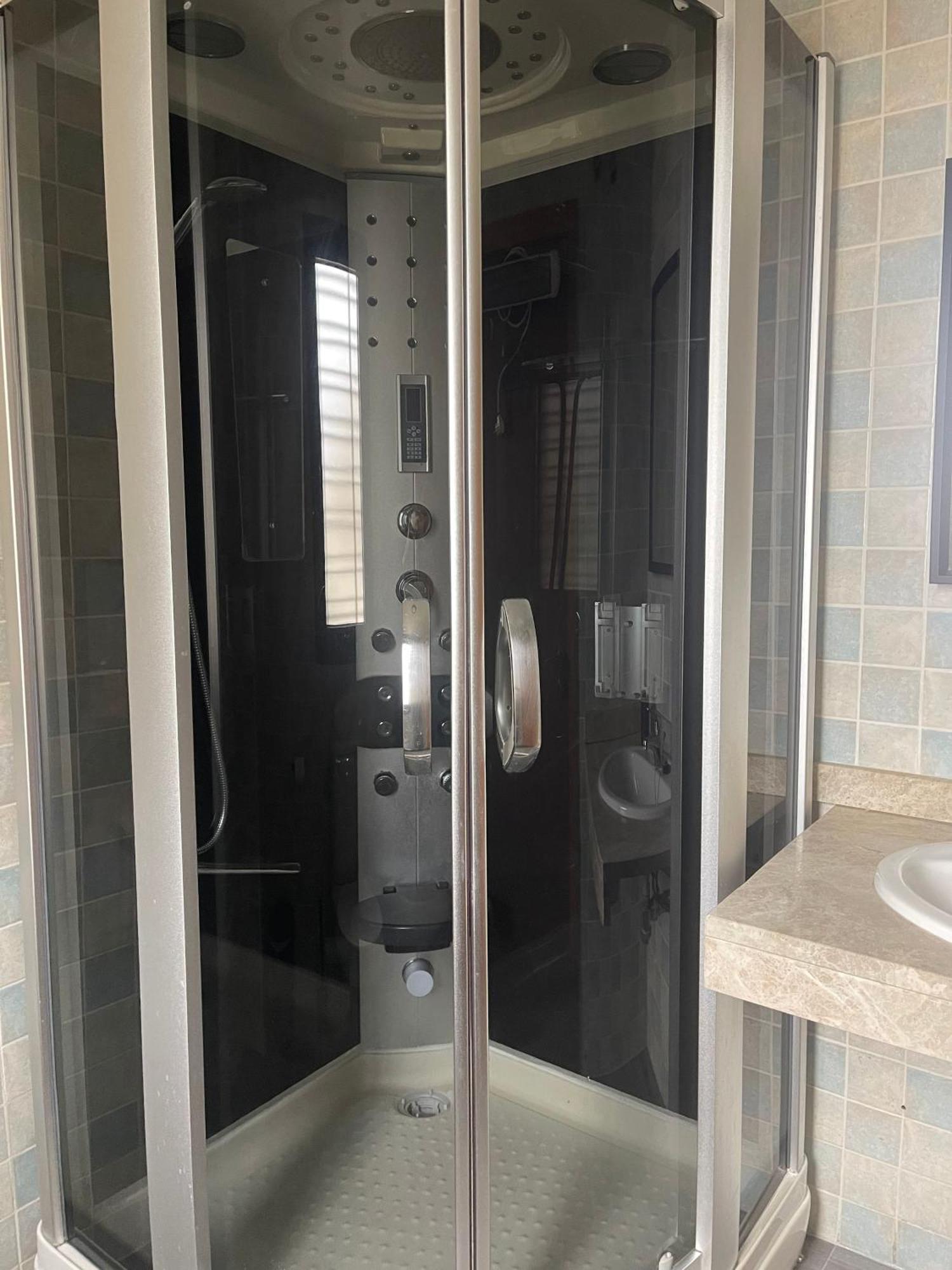 Stelarium-Suite Con Bano Privado En Casa Compartida-Uebica2 Майрена дел Алхарафе Екстериор снимка
